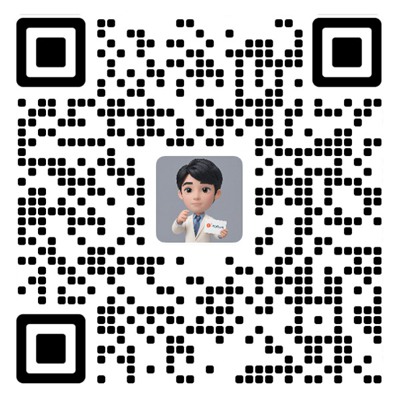 包头易号网号码预审微信二维码 微信号18662188888